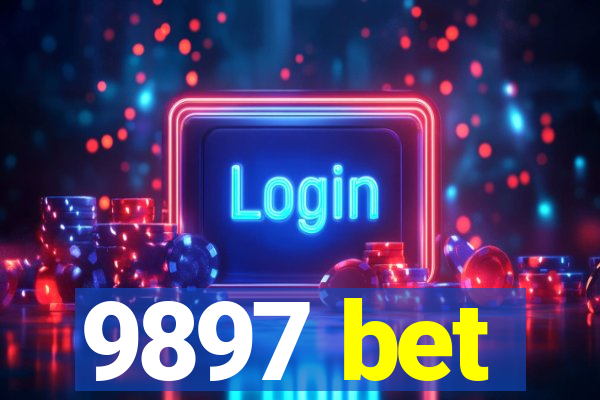 9897 bet